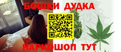 крисы Аргун