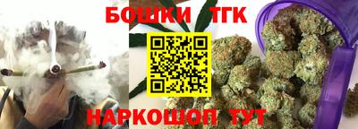 крисы Аргун