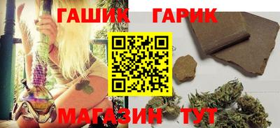 спиды Апшеронск